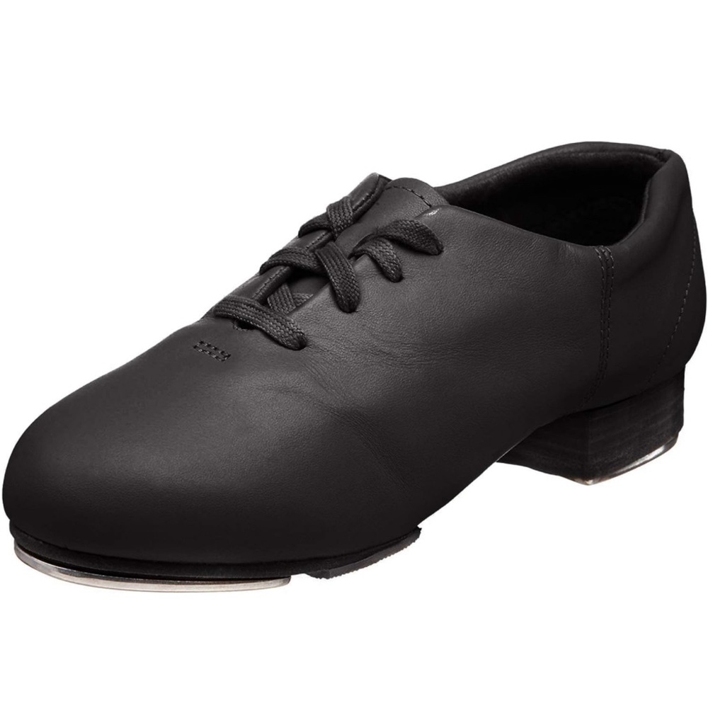 Capezio Flex Master Tap Shoes